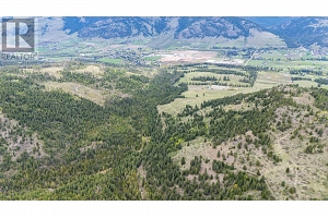 94 Langford Road - Photo 18