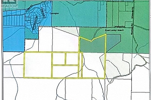 94 Langford Road - Photo 19