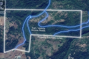 94 Langford Road - Photo 2