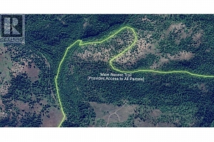 94 Langford Road - Photo 3