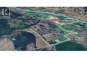 94 Langford Road - Photo 4