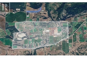 94 Langford Road - Photo 5