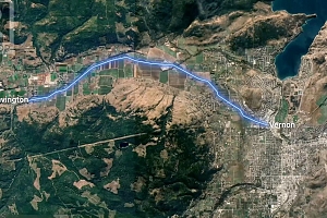 94 Langford Road - Photo 6