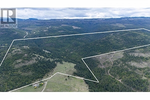 94 Langford Road - Photo 7