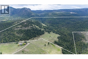 94 Langford Road - Photo 8