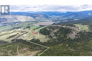 94 Langford Road - Photo 9