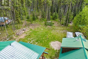 9360 Sunrise Place - Photo 10