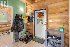 9360 Sunrise Place - Photo 15