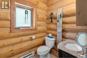 9360 Sunrise Place - Photo 16