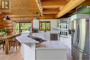 9360 Sunrise Place - Photo 19