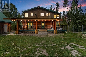 9360 Sunrise Place - Photo 2