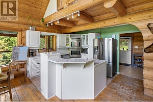 9360 Sunrise Place - Photo 20