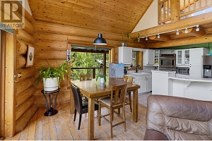 9360 Sunrise Place - Photo 21