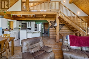 9360 Sunrise Place - Photo 22