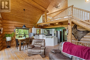 9360 Sunrise Place - Photo 23