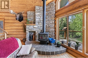 9360 Sunrise Place - Photo 25