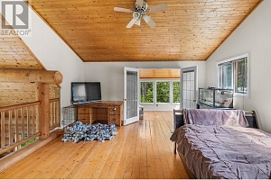 9360 Sunrise Place - Photo 27