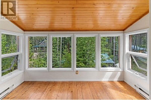 9360 Sunrise Place - Photo 28