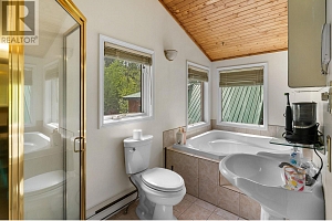 9360 Sunrise Place - Photo 29