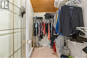 9360 Sunrise Place - Photo 30