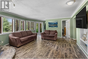 9360 Sunrise Place - Photo 31
