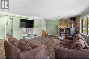 9360 Sunrise Place - Photo 32