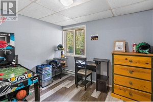 9360 Sunrise Place - Photo 33
