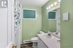 9360 Sunrise Place - Photo 34