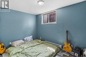 9360 Sunrise Place - Photo 35