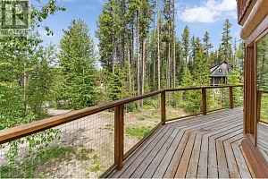 9360 Sunrise Place - Photo 37