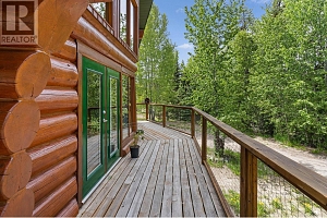 9360 Sunrise Place - Photo 38