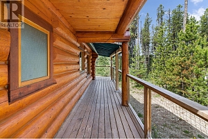 9360 Sunrise Place - Photo 39
