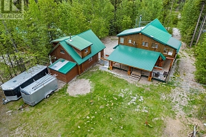 9360 Sunrise Place - Photo 4