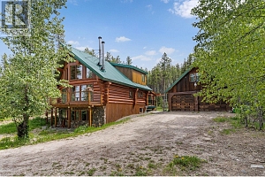 9360 Sunrise Place - Photo 42