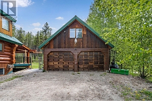 9360 Sunrise Place - Photo 43
