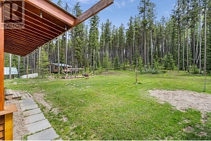 9360 Sunrise Place - Photo 44