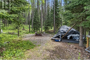 9360 Sunrise Place - Photo 45