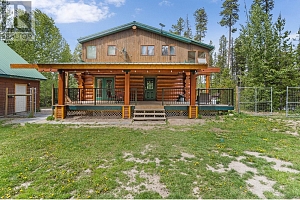 9360 Sunrise Place - Photo 47