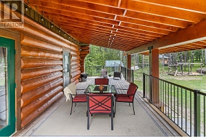 9360 Sunrise Place - Photo 48