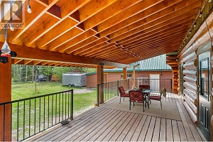 9360 Sunrise Place - Photo 49