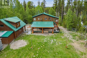 9360 Sunrise Place - Photo 5