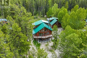 9360 Sunrise Place - Photo 7