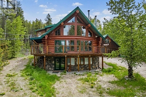 9360 Sunrise Place - Photo 8