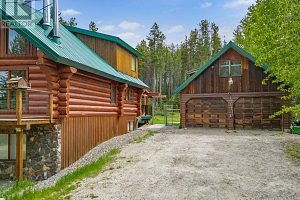 9360 Sunrise Place - Photo 9