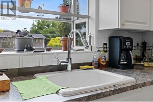 2430 CRESTVIEW Road - Photo 10