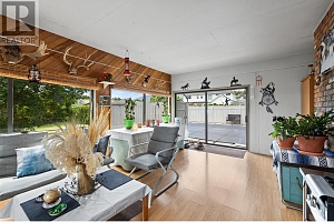 2430 CRESTVIEW Road - Photo 12