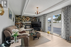 2430 CRESTVIEW Road - Photo 17