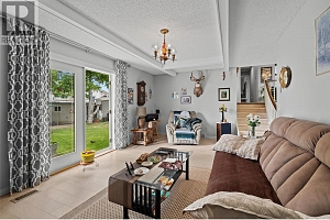 2430 CRESTVIEW Road - Photo 18