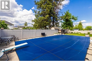 2430 CRESTVIEW Road - Photo 19