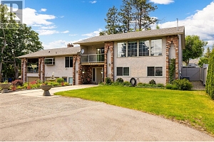 2430 CRESTVIEW Road - Photo 2